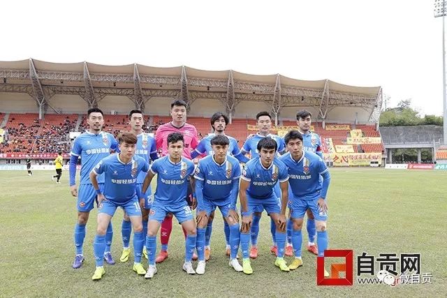 下赛季仅1330万保障！专家建议哈登拒绝选项&骑士两年5600万重签