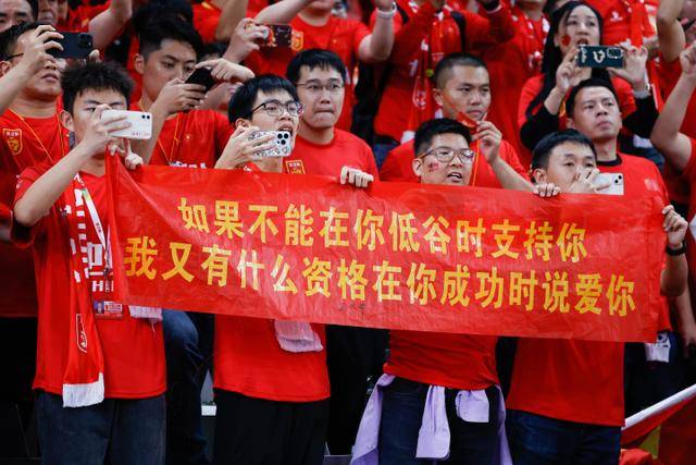 东台少年赵一哲：从绿茵场到北体的梦想之路！
