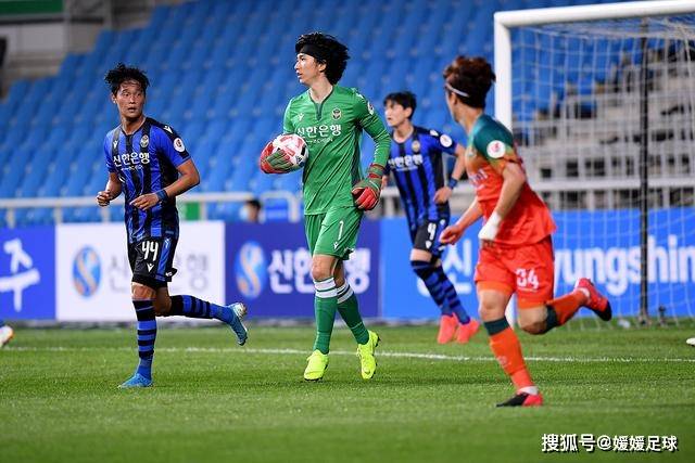 中国男篮落选赛都没机会打 连续两届无缘奥运