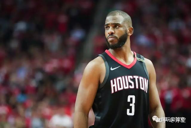 哈尔滕施泰因：比赛需要心理韧性 我们比上一场坚持得更好