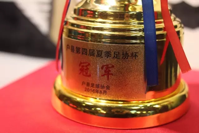 巴萨盯上马略卡双星！特尔施特根成烫手山芋？