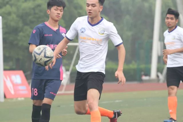 广厦&深圳接连伤退！媒体人：任何球员的受伤都是CBA的损失