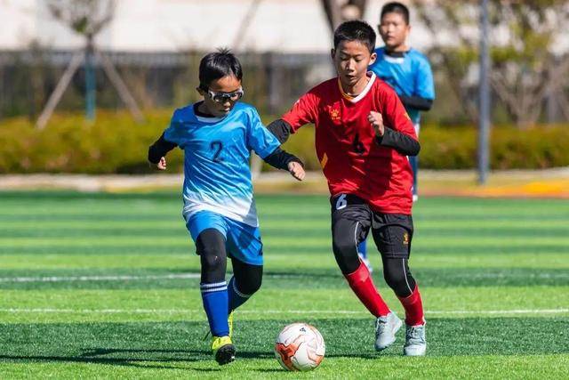 拉科鲁尼亚回来了！2018年从西甲降级后如今终于重返西甲