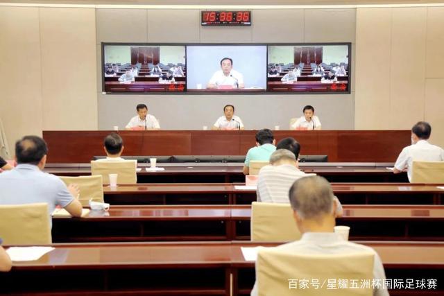 捷乙球队主帅兑现承诺Cos《浴血黑帮》角色指挥比赛：我快热死了