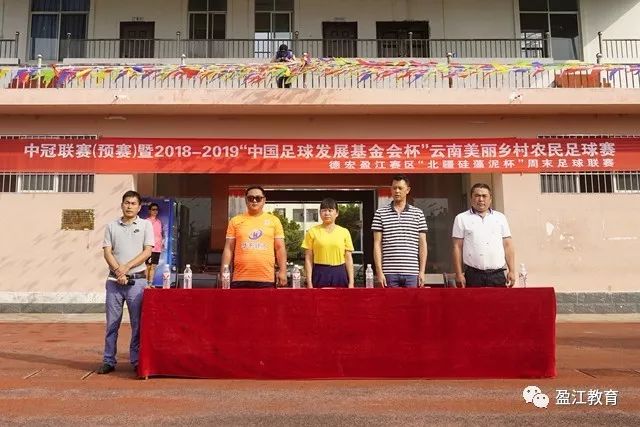 揭秘形意拳：万金之价值的练法与技巧
