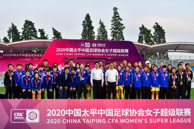 李盈莹：亚锦赛终极底牌，藏着中国女排奥运直通密钥？