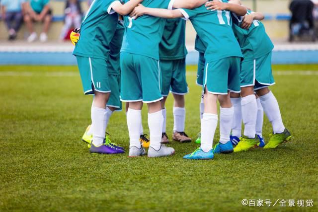 海地公布世界杯名单：伊西多尔领衔 贝莱加德在列