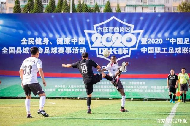 王皓重磅决策！19岁新星替代世界冠军，奥运布局暗藏玄机！