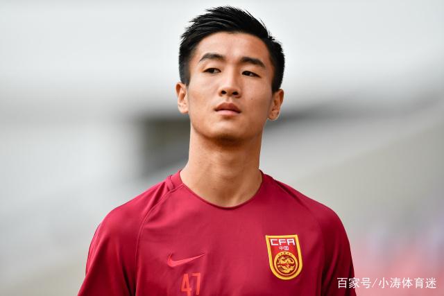 赛季崩溃！米兰末轮不敌卡利亚里，无缘下赛季欧冠席位