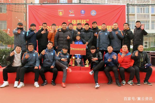门将市场风云：普罗维德尔成博洛尼亚首选，佛罗伦萨紧随其后