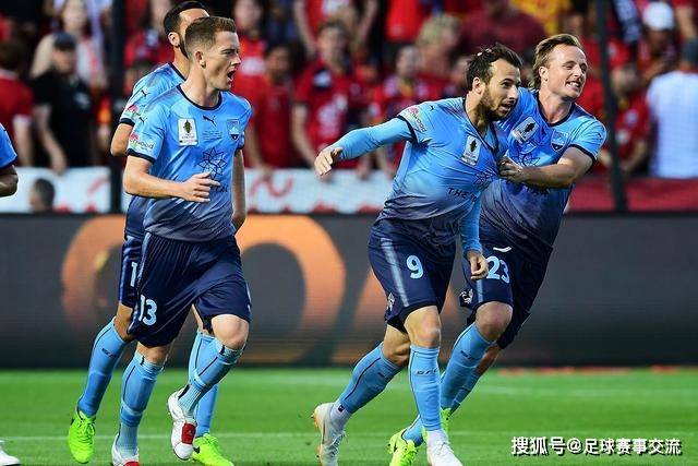 马德兴：国青出战土伦杯将以小打大 集训时间短人员不整