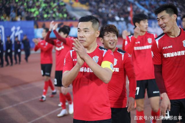 2026年世界杯48强巡礼：德国足球的重生与救赎之旅