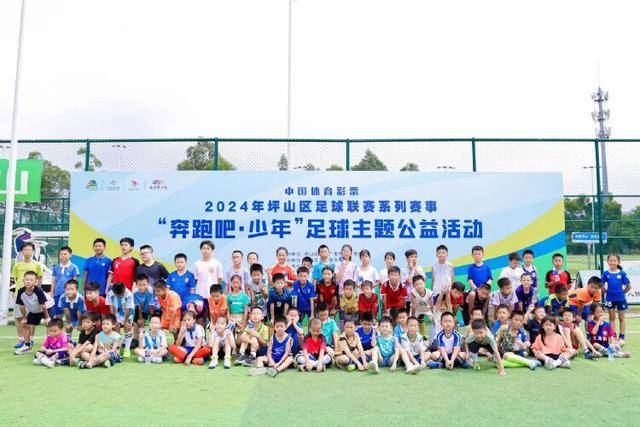 2026年中国女排主力阵容展望，吴梦洁领军，李盈莹待替补